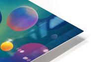  Balancing Playfulness Impression metal HD