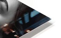  Absorbing HD Metal print