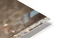  Keepsake Box HD Metal print