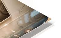  Cherished Photograph HD Metal print