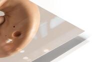  Form and Function Impression metal HD
