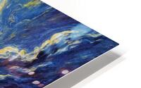 Ultimate Awakening  HD Metal print