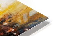 Hope and Despair  HD Metal print