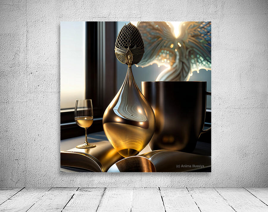  Smart Style  Wall Preview