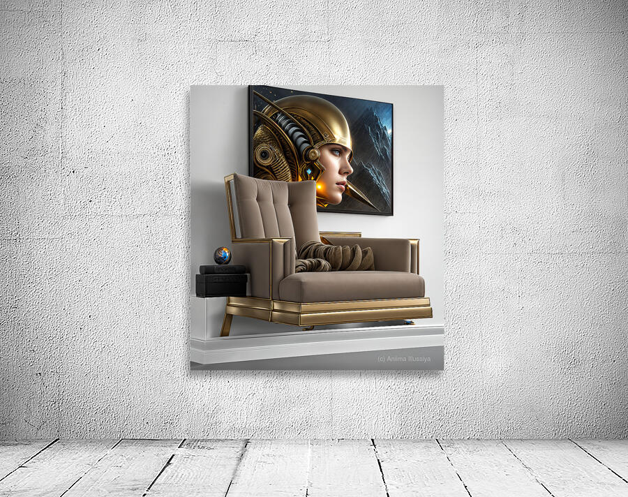  Design Touch  Wall Preview