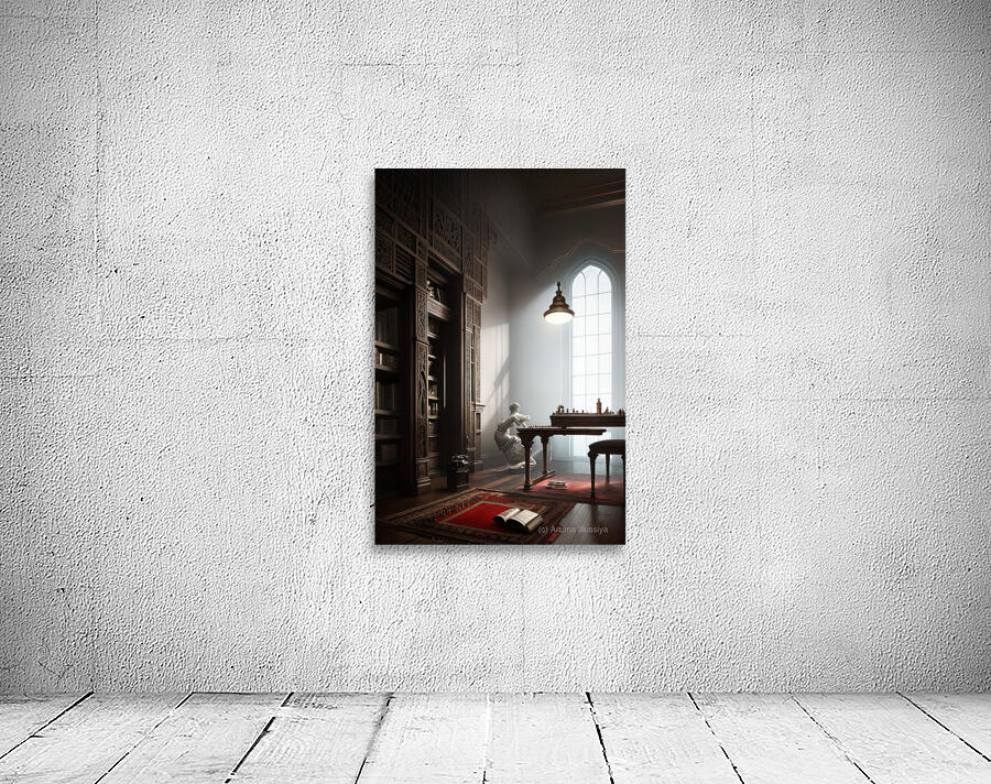  Crafted Home Decor  Wall Preview