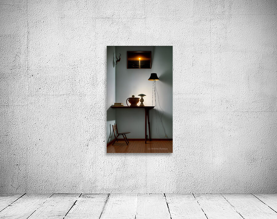  Innovative Interiors  Wall Preview