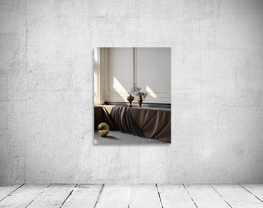 Smart Decor  Wall Preview