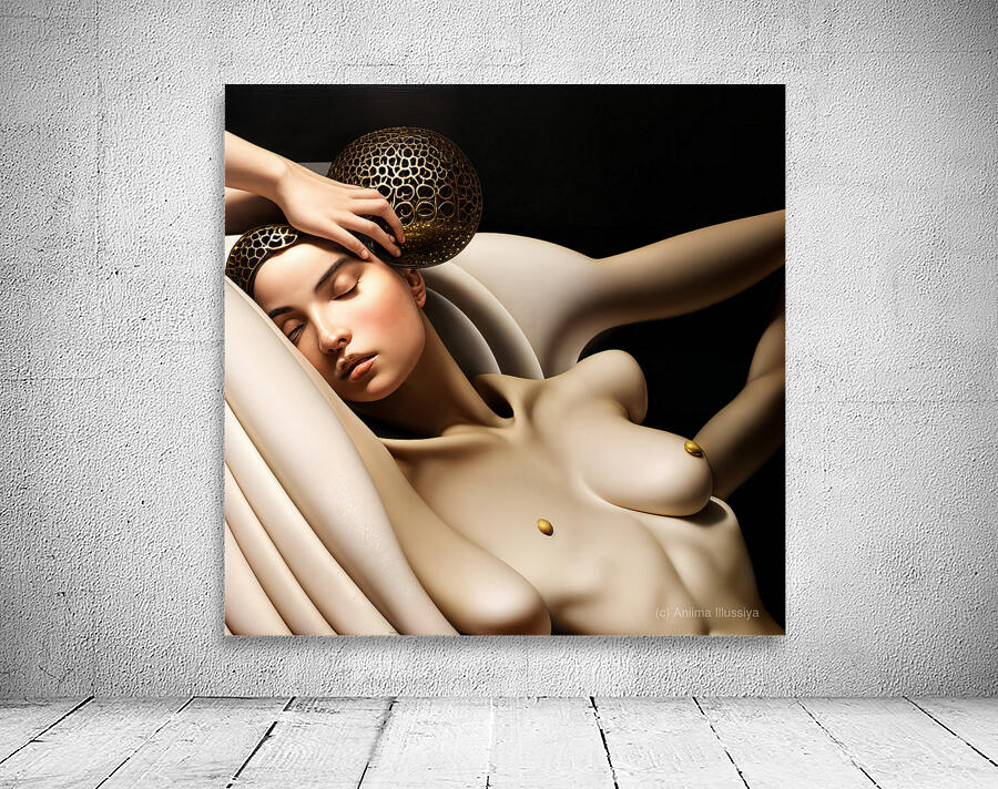 Relaxation  Wall Preview