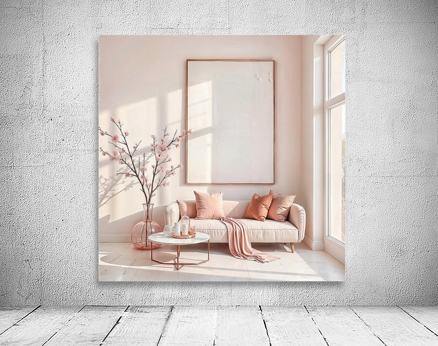  Modern Home  Wall Preview