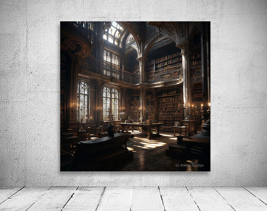 Breathing Stories  Wall Preview