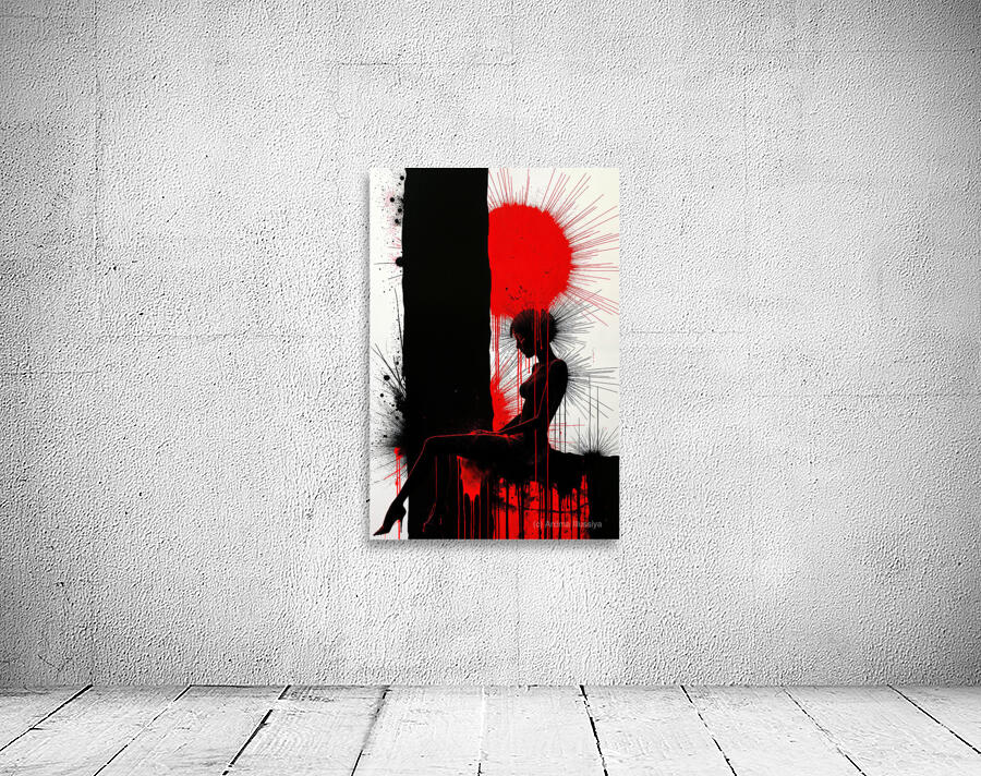  Minimalist Style  Wall Preview