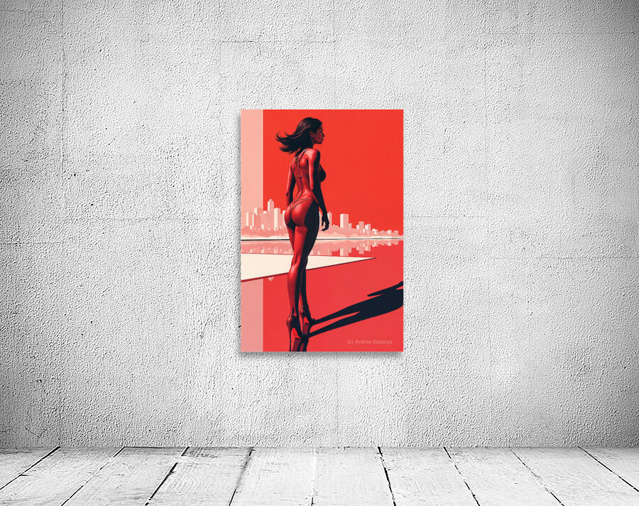  Color Scheme  Wall Preview