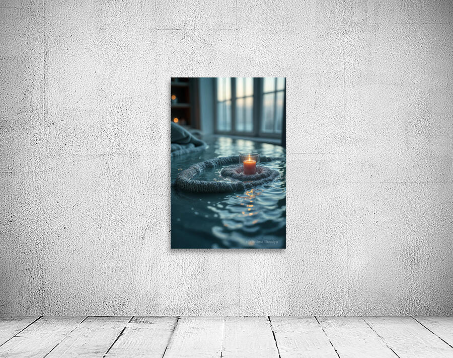  Pause and Reflect  Wall Preview