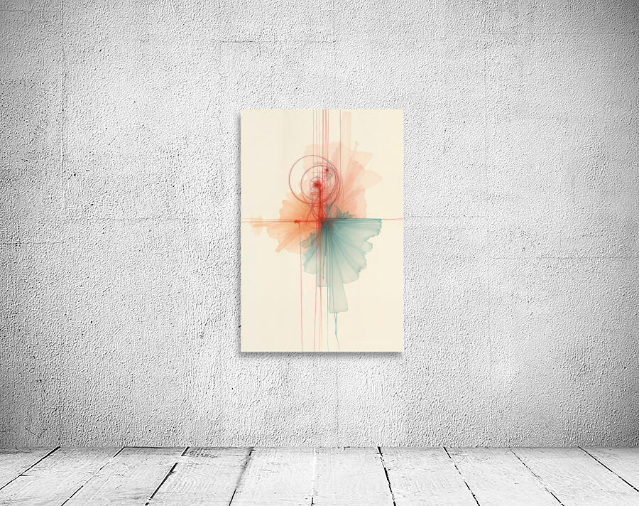  Minimalist Aesthetic  Wall Preview