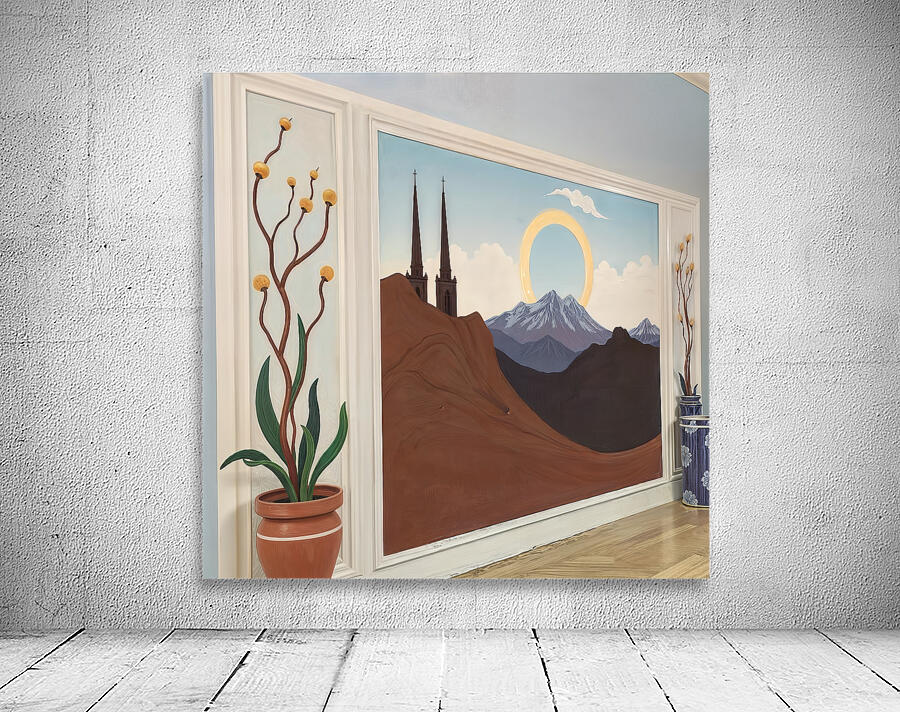  Interior Design  Wall Preview