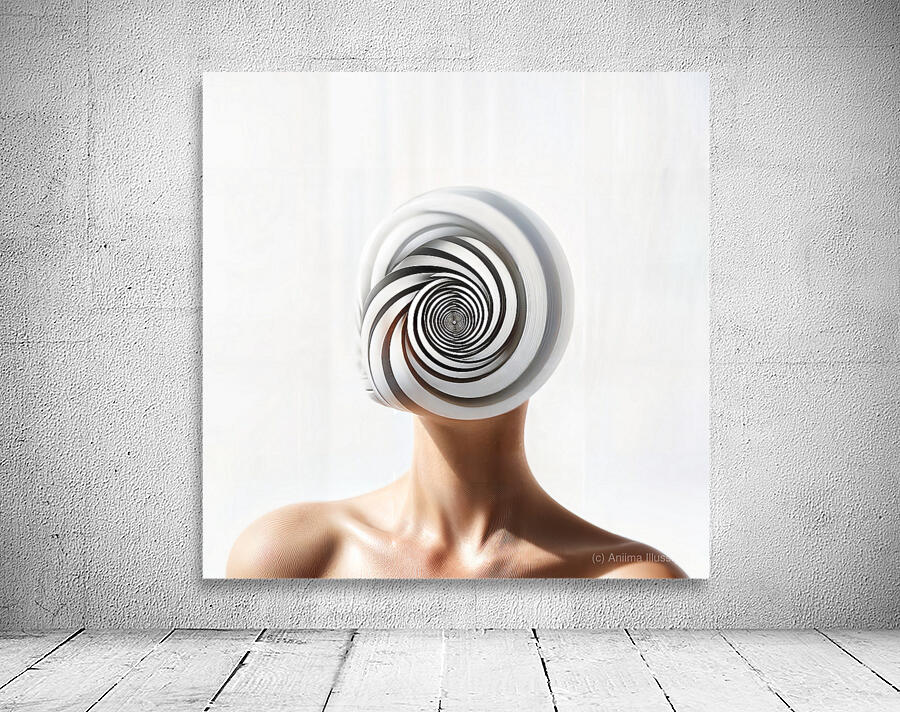  A Powerful Symbol  Wall Preview