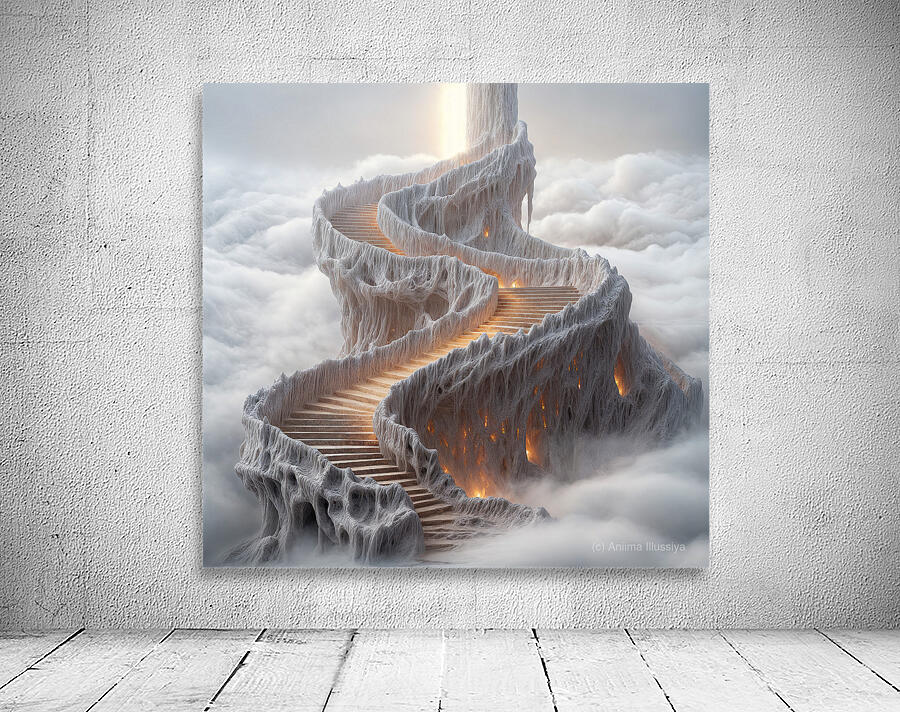  An Inner Light Wall Preview