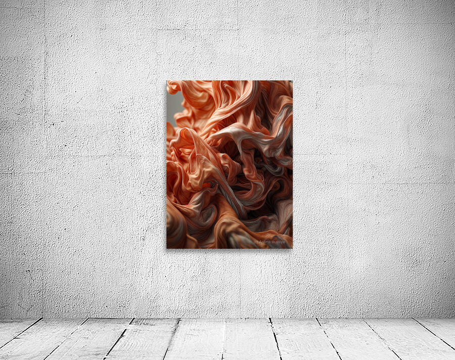  Calming and Captivating Wall Preview