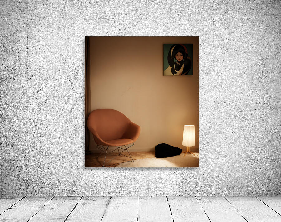  Living Room Wall Preview