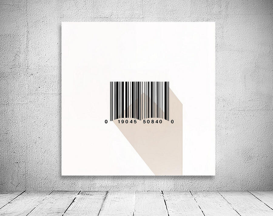  Clean Lines Wall Preview