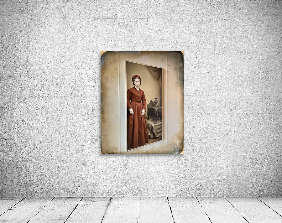  Cherished Photograph Wall Preview