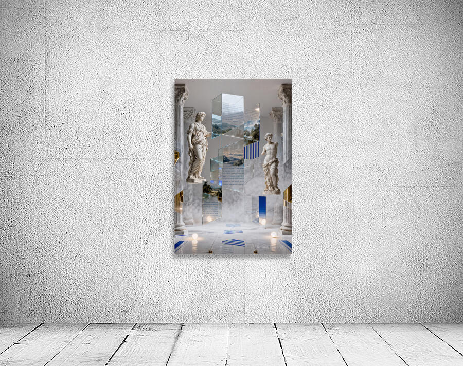 Teasing Comprehension  Wall Preview