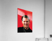 neuer Acrylic Print