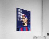 rapinha Acrylic Print