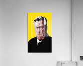 carlo ancelllloti Acrylic Print