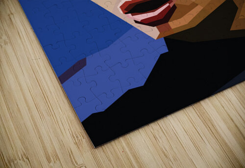 nicollo MRnldy25 puzzle