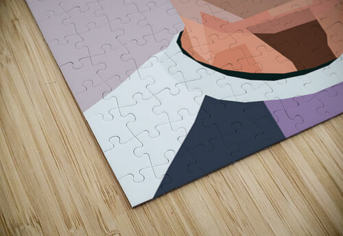 courtois MRnldy25 puzzle