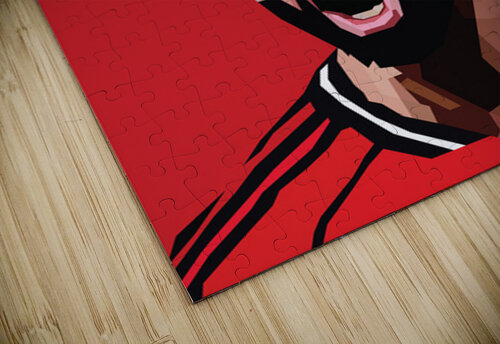 bruno MRnldy25 puzzle