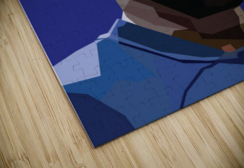 dembele MRnldy25 puzzle