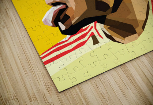 luis diaz MRnldy25 puzzle