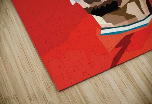 vitinha MRnldy25 puzzle