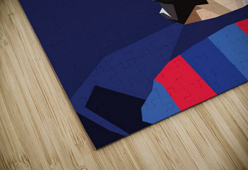 rapinha MRnldy25 puzzle