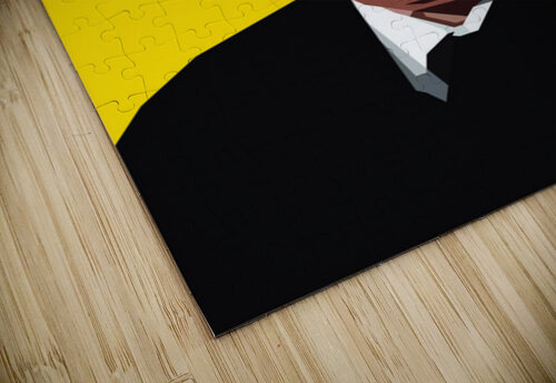 carlo ancelllloti MRnldy25 puzzle