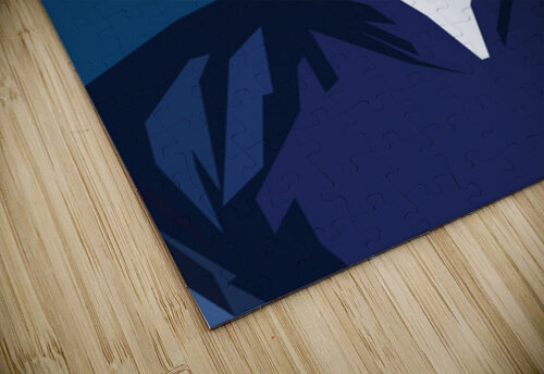 luis enrique MRnldy25 puzzle