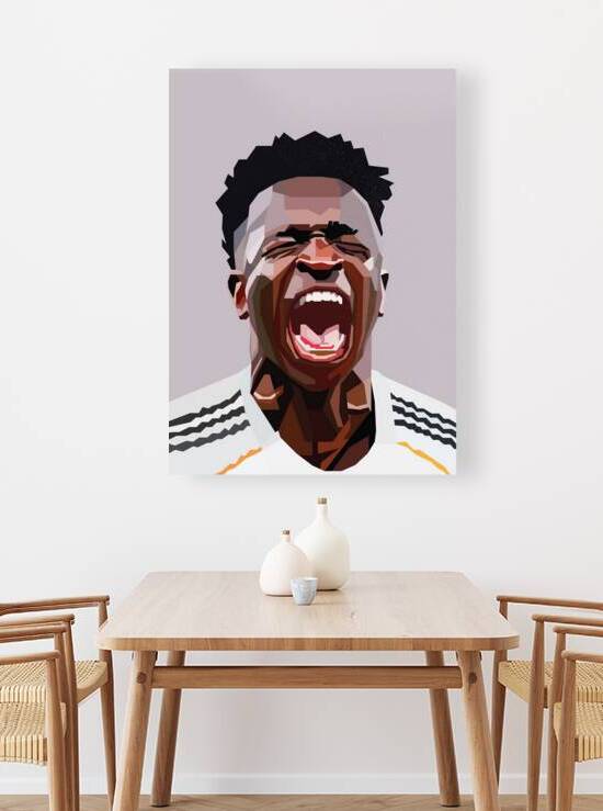 vinicius by MRnldy25
