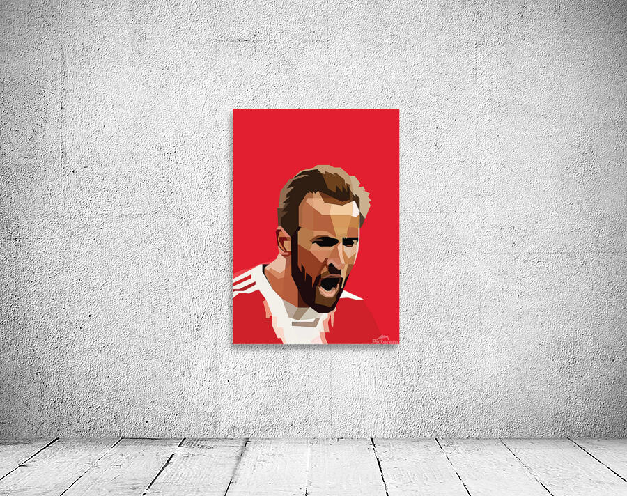 kane Wall Preview