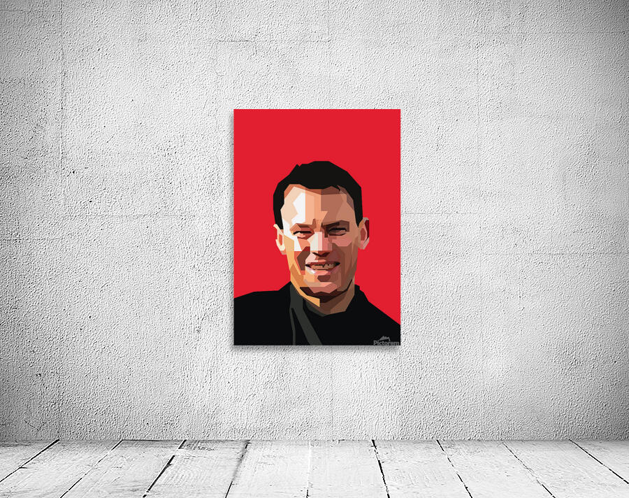neuer Wall Preview