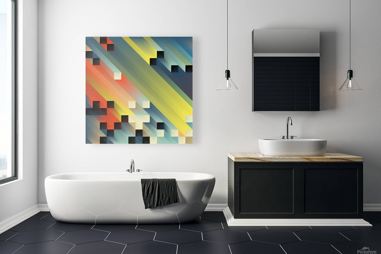 Meteor Showers Reproduction