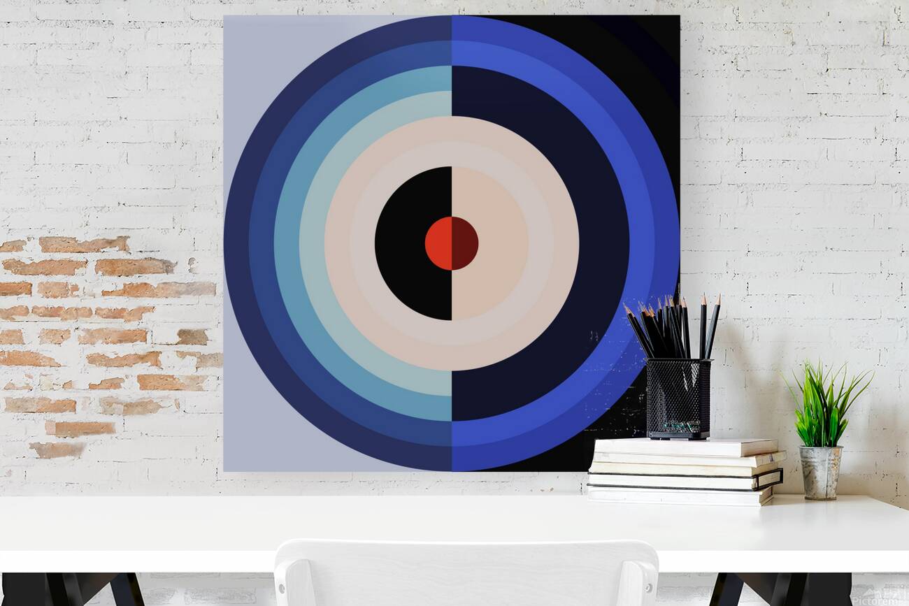 Lunar Orbits Reproduction