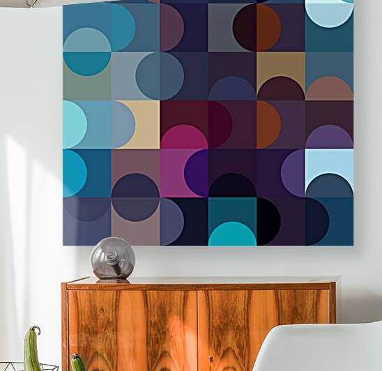 Zen Moons Reproduction