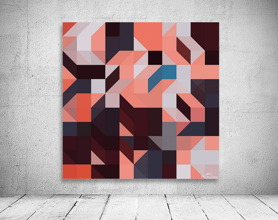 Chorus Wall Preview