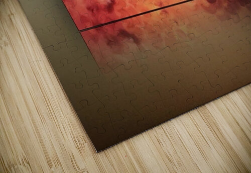 ELLENIS AnaDeRol puzzle