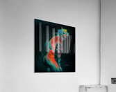 Reverie Acrylic Print