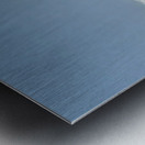 Fanar Metal print