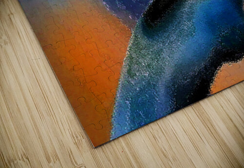 Orbit michael safieddine puzzle
